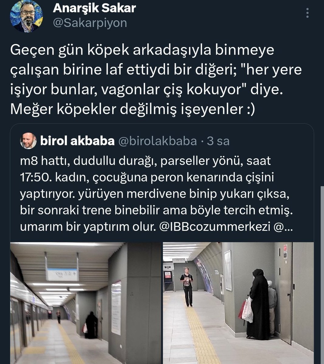 Anarşik Sakar @Sakarpiyon...