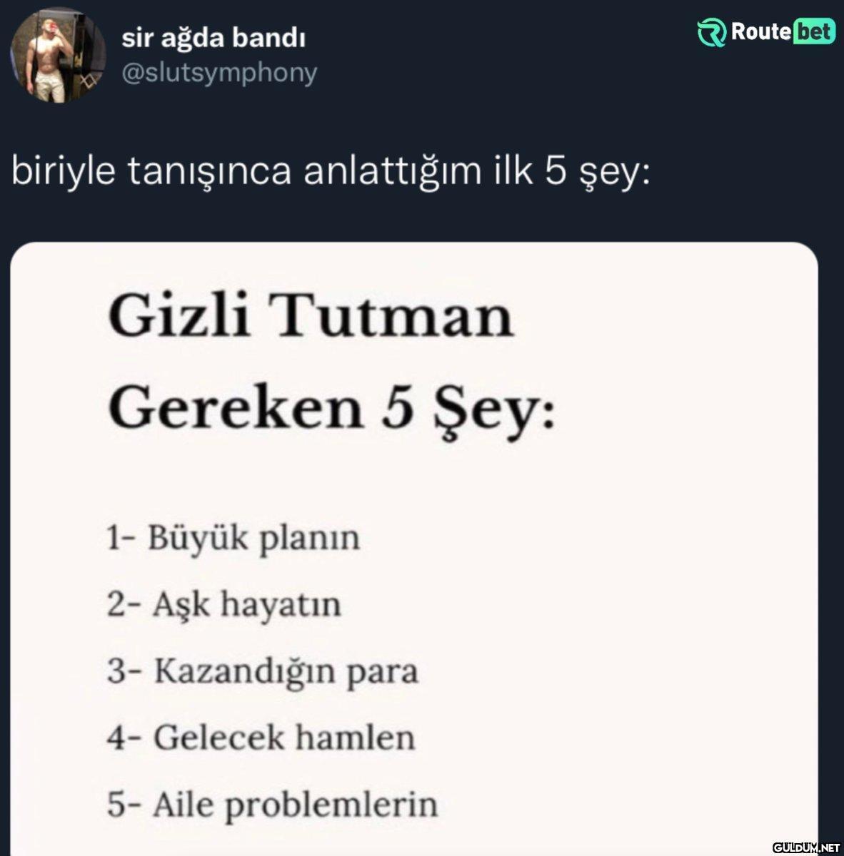 sir ağda bandı...