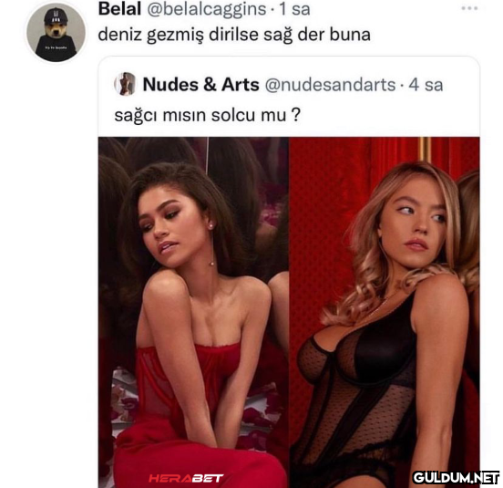 Belal @belalcaggins. 1 sa...
