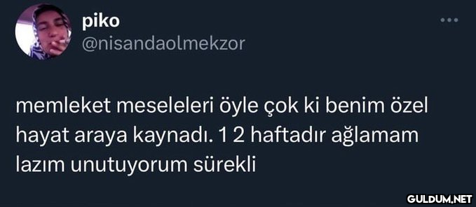 https://t.co/9kXjJnLAbk  ...