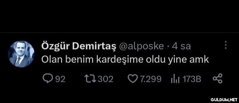 Ldldllfkfk...