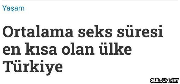 @absurtolaylar...
