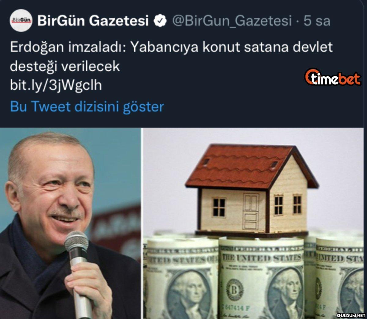 BIRGün BirGün Gazetesi ✔...