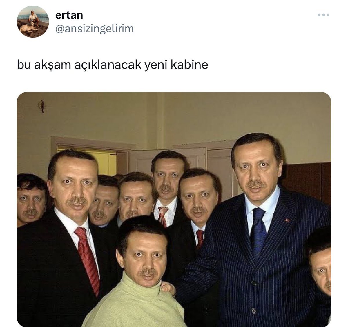 AAANNNNEEEEEEEEEEEE...