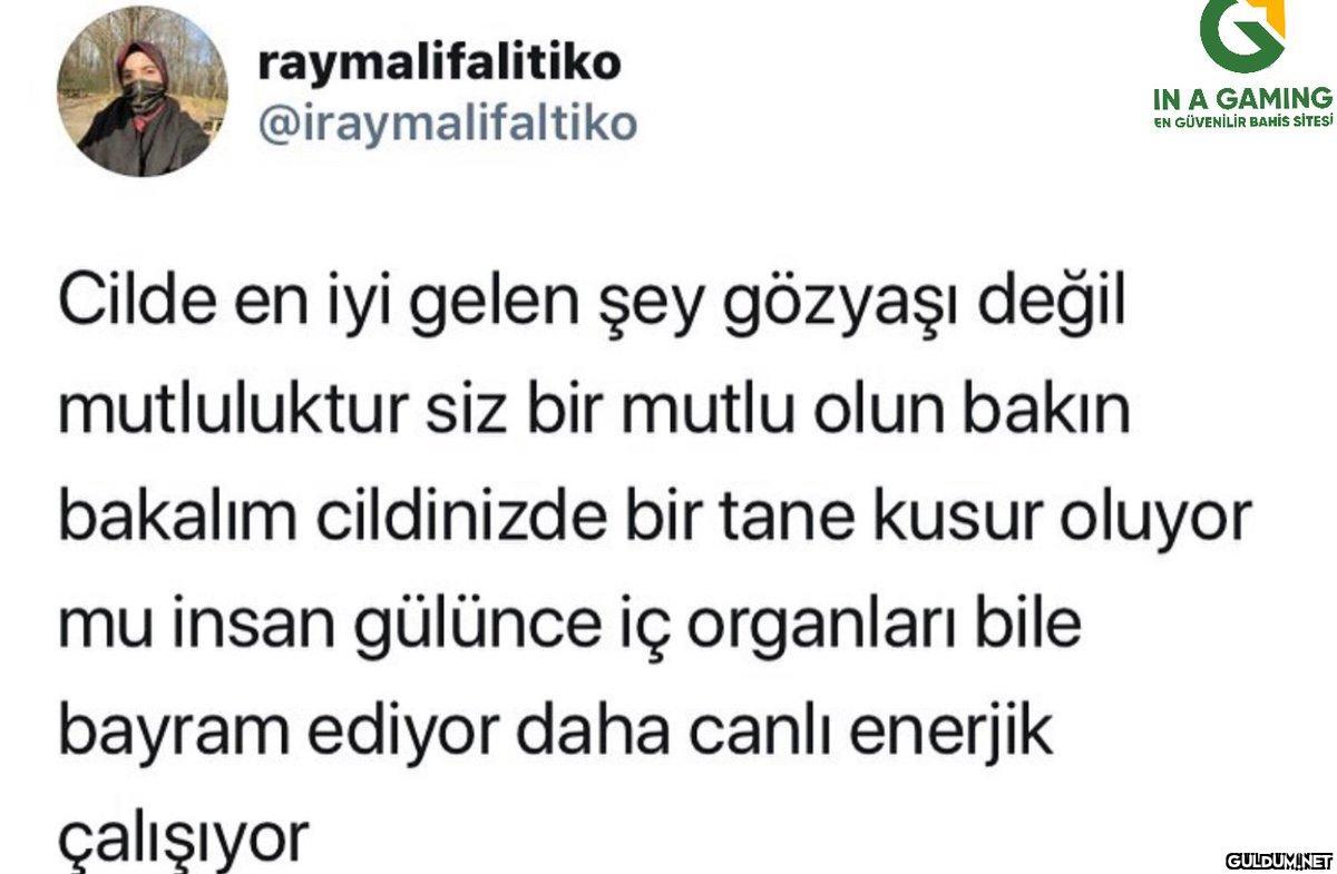 https://t.co/hni1rEHeW6  ...