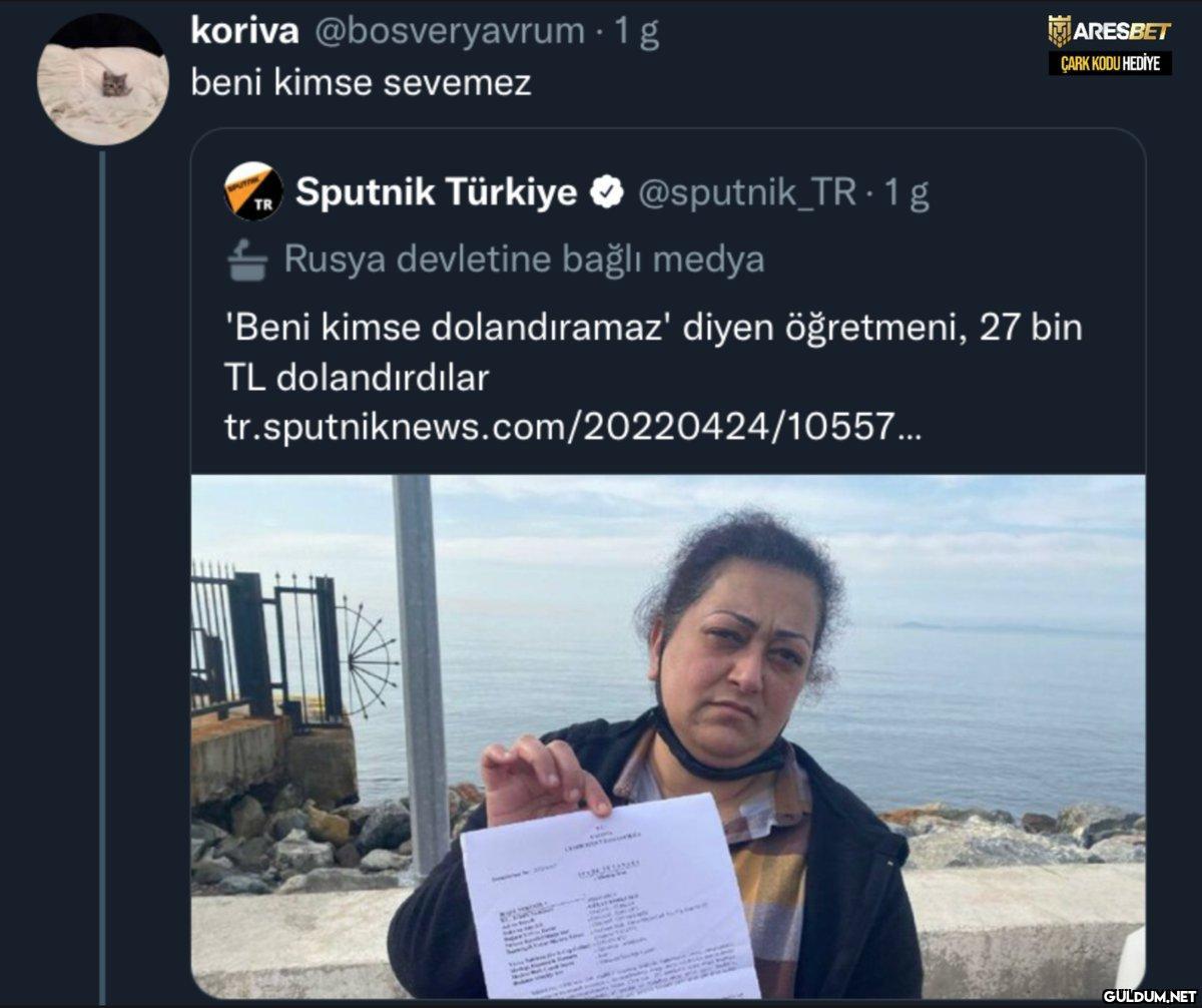 koriva @bosveryavrum · 1 g...