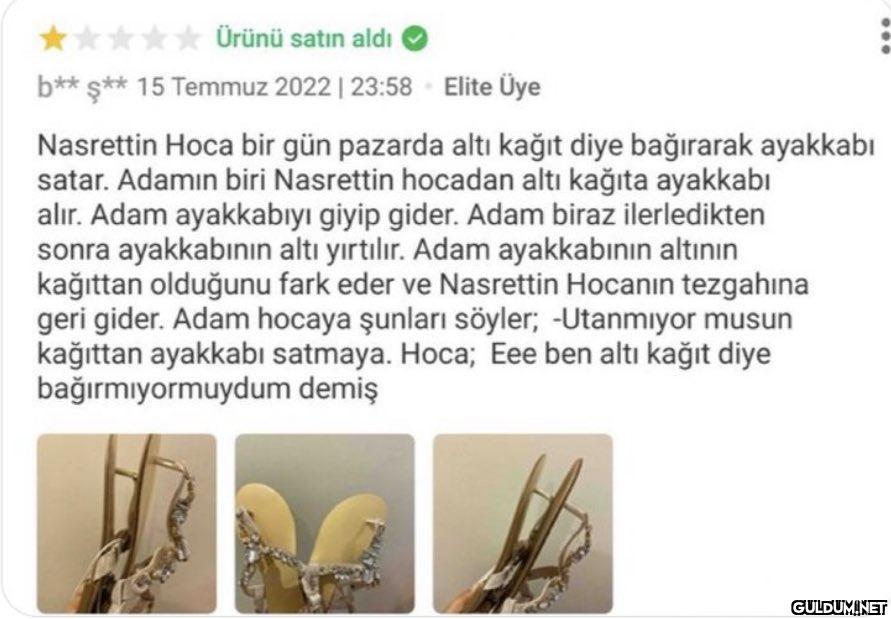 https://t.co/z6Zu6ddzCC  ...