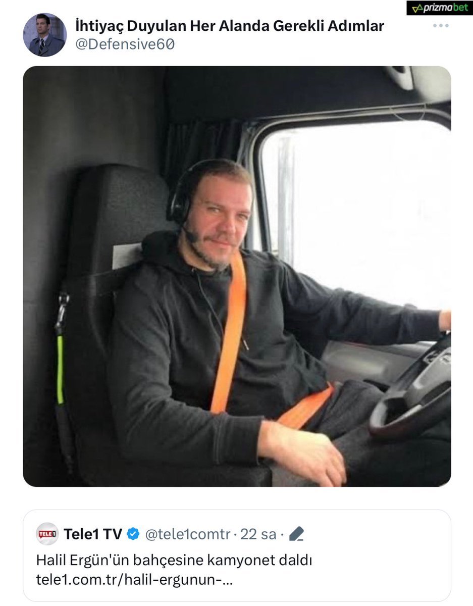 Ya Oğuz ahshsjwjdhqjsha...