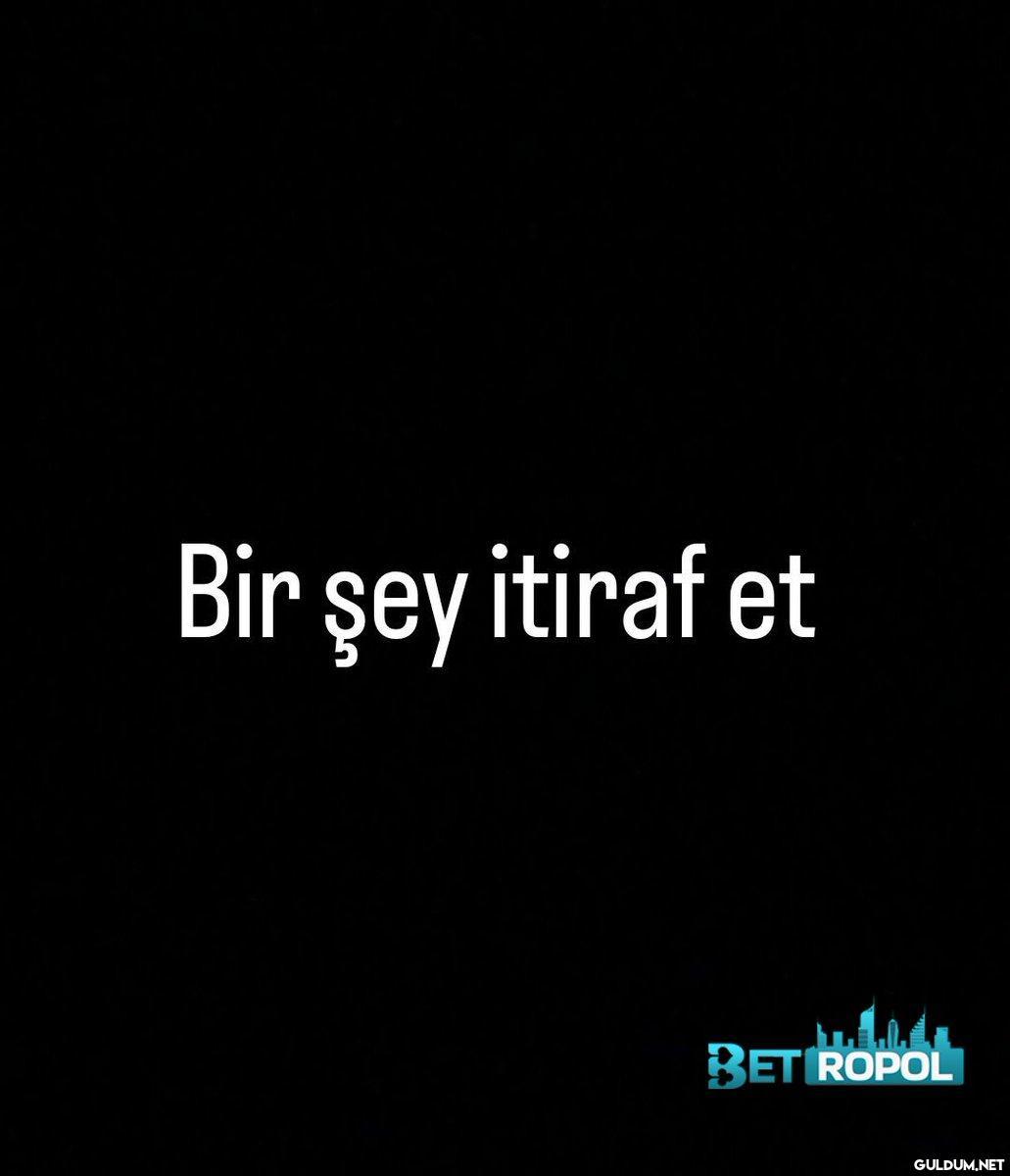 menşınlayalım...
