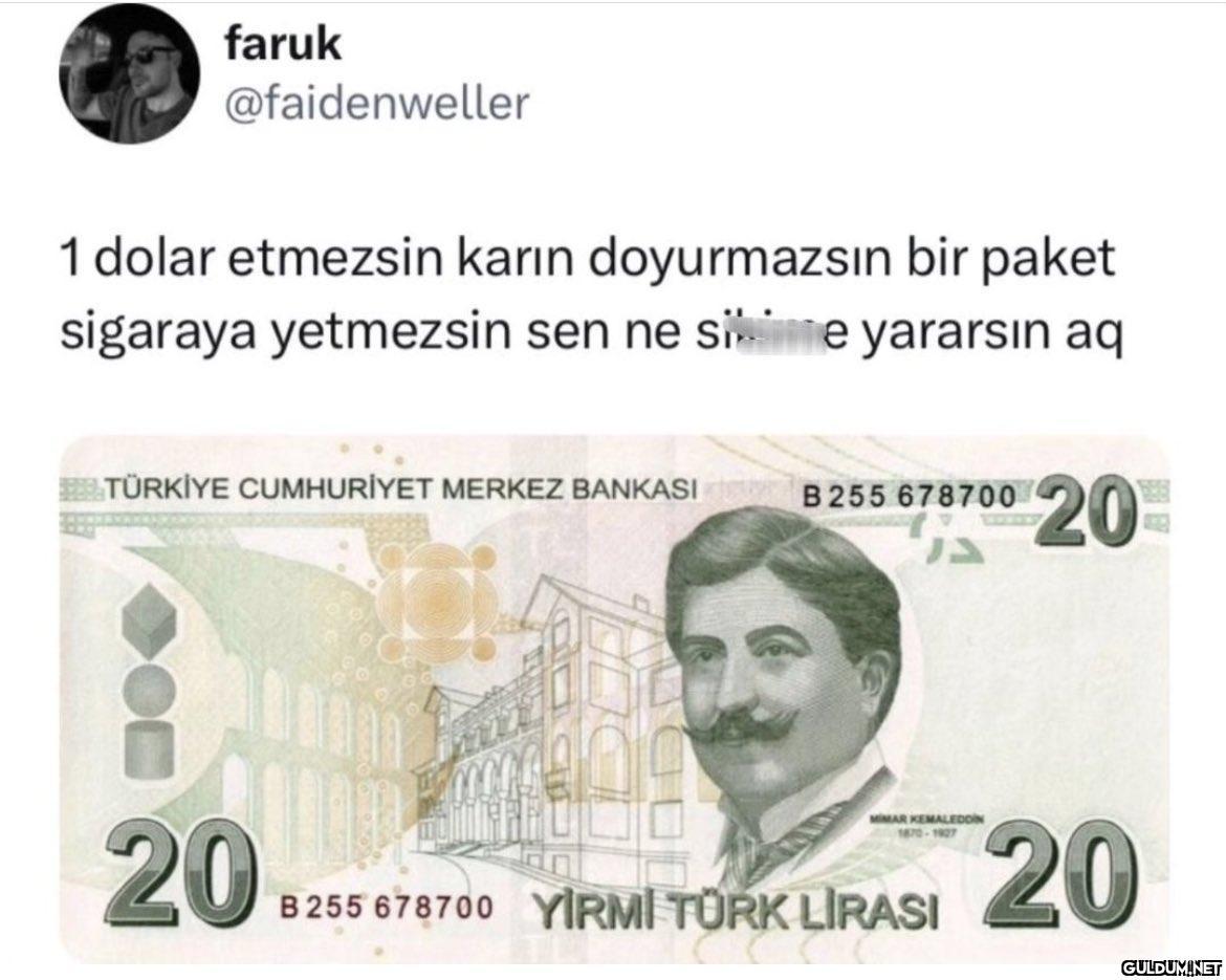 faruk @faidenweller 1...