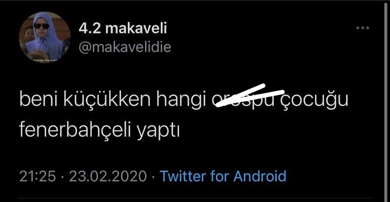 4.2 makaveli @makavelidie...