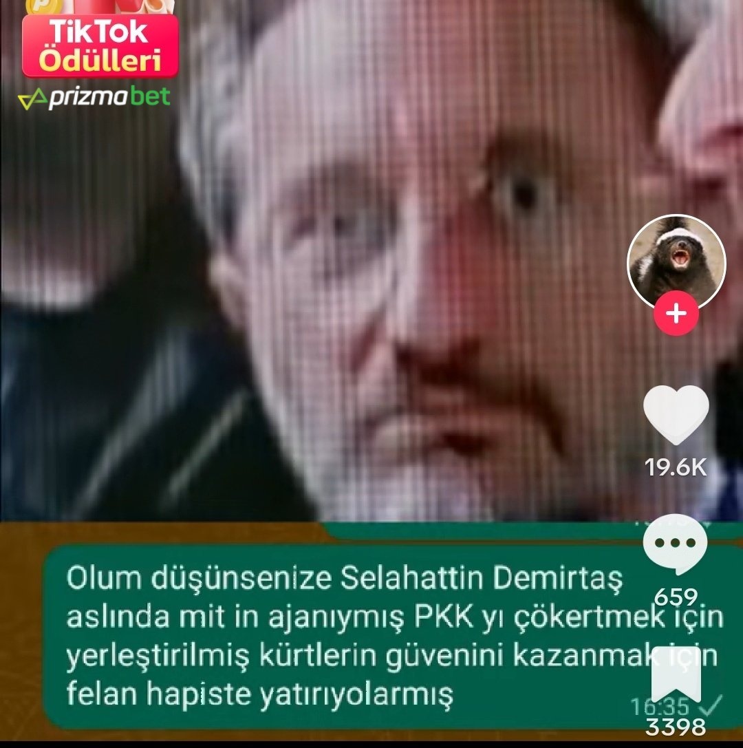 türkiyenin admini...