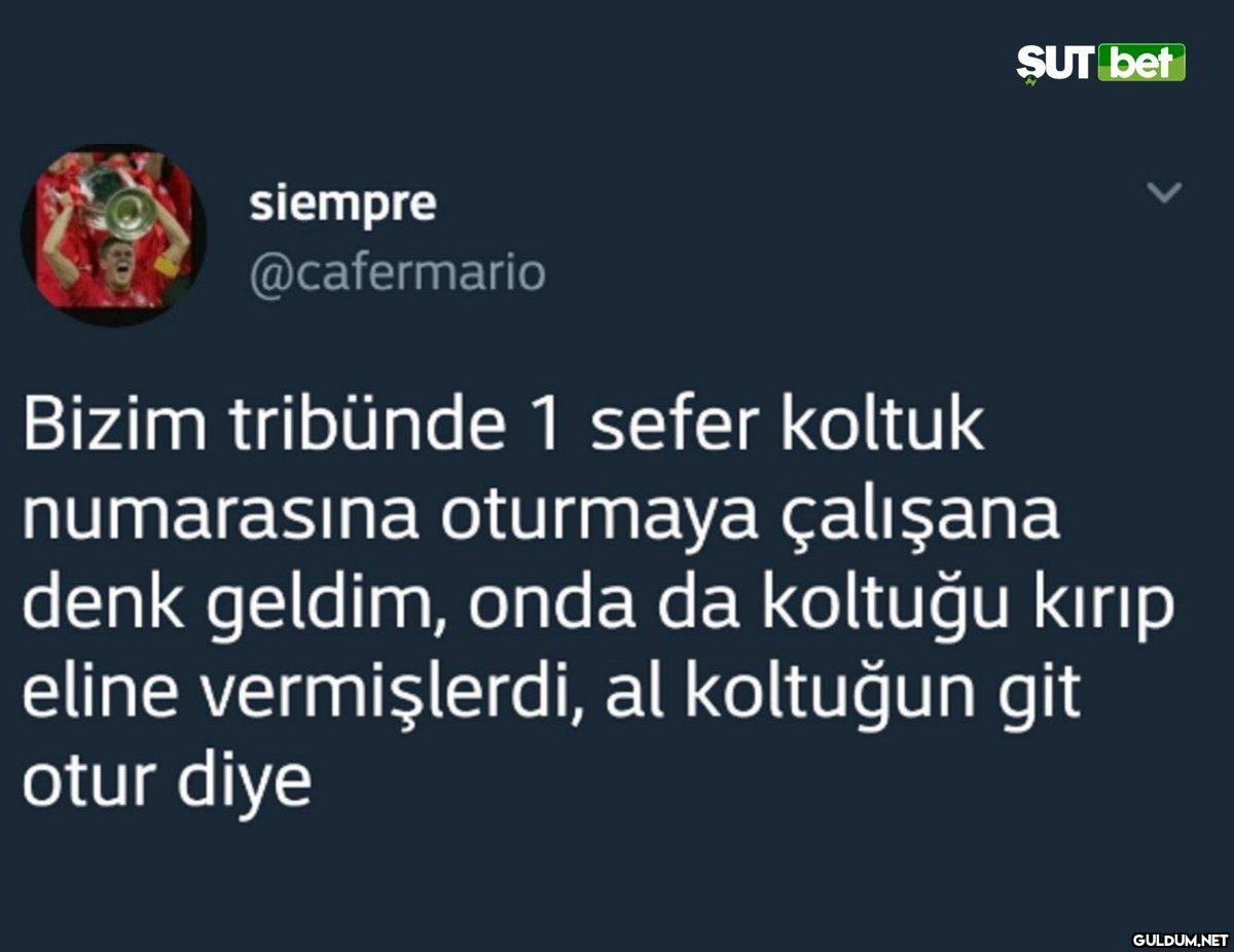 https://t.co/Xaf8odwmw9  ...