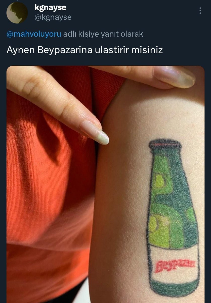 siz ne yaşıyonuz aw...