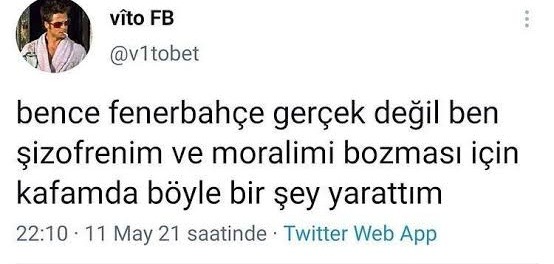 vito FB @v1tobet bence...