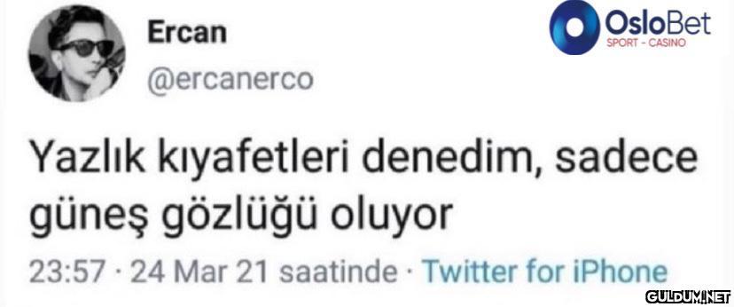 https://t.co/r9qZ8STvJm  ...