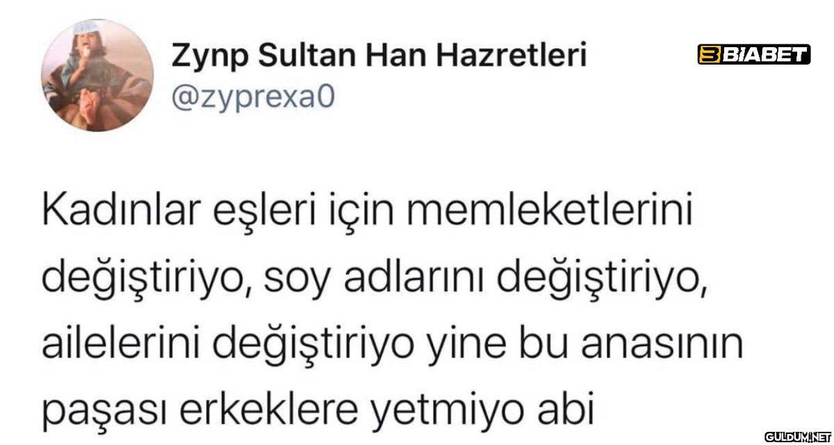 https://t.co/KncKIVZ7Hs  ...