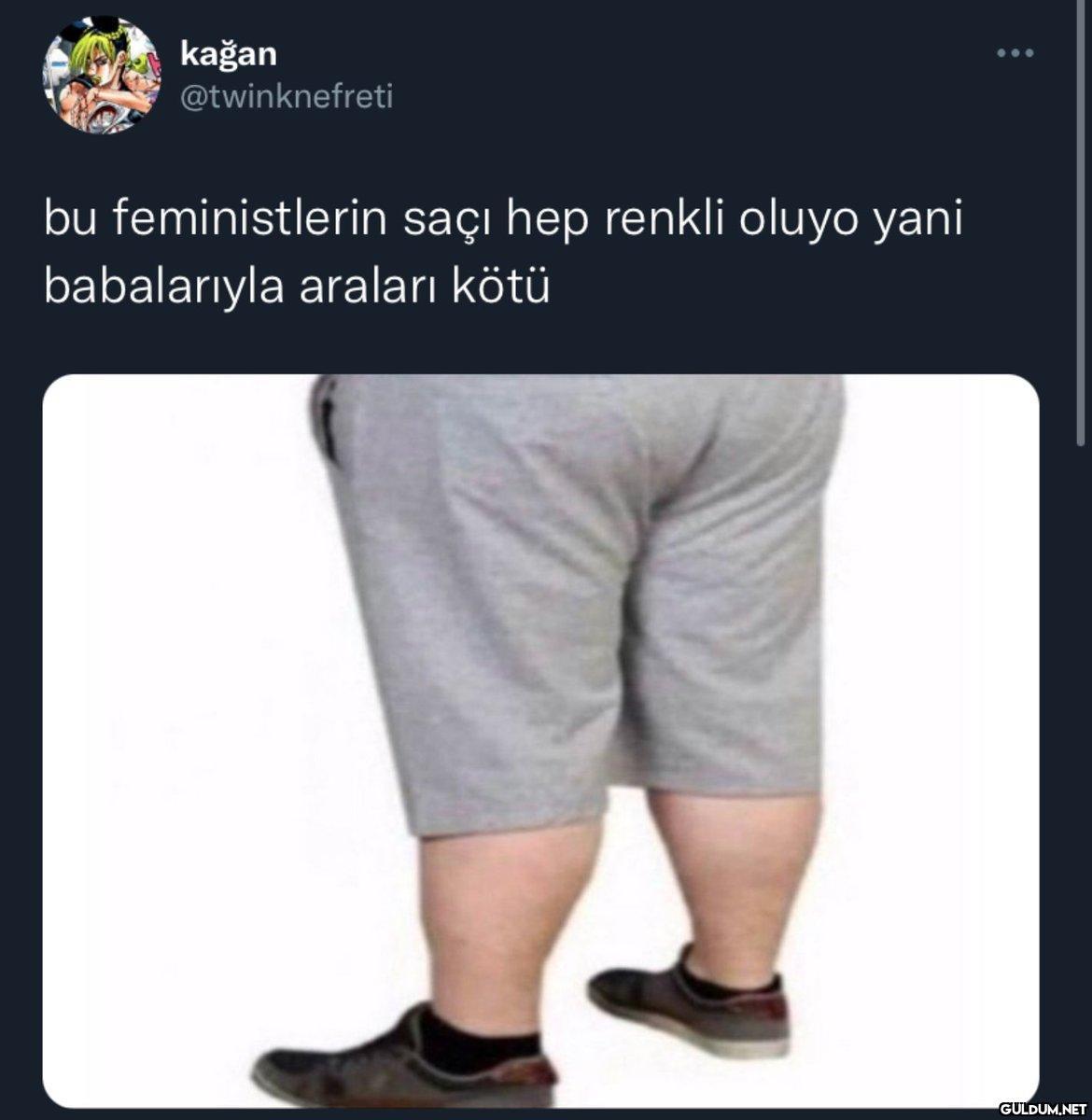 kağan @twinknefreti bu...