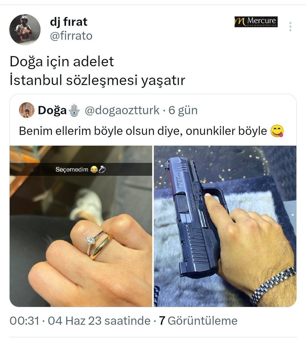 https://t.co/hDtZsp1dRk  ...