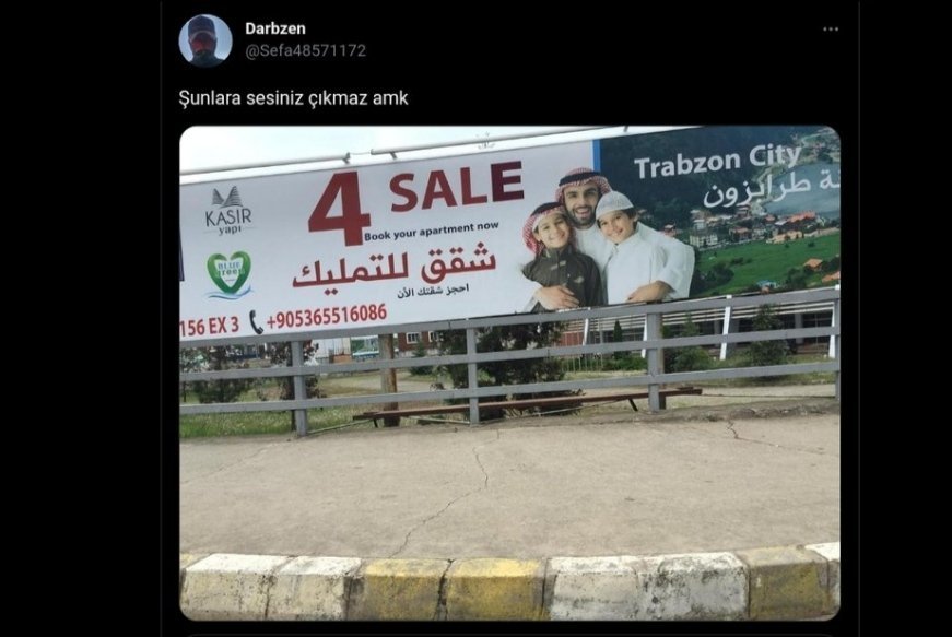 "hassas noktalar"...