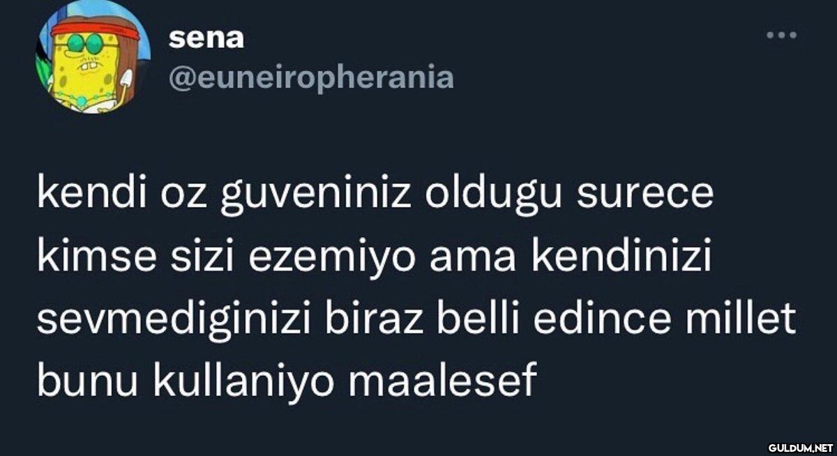 4 69 sena @euneiropherania...