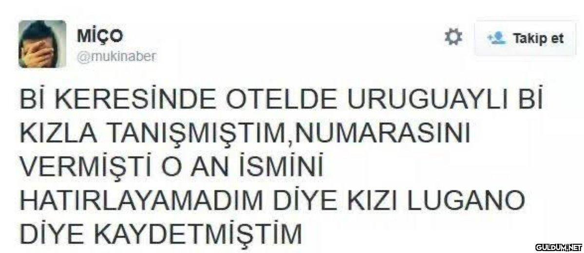 hahdjkfkgkkgkkgkgkfkdlkgkgk...