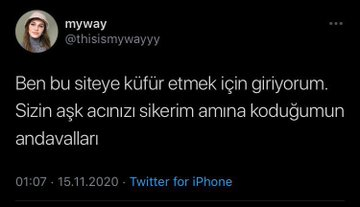 https://t.co/pkIEt9MSnX  ...