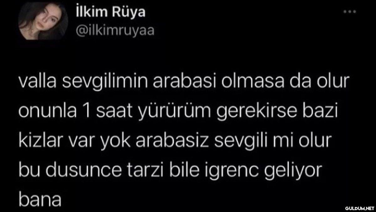 İlkim Rüya @ilkimruyaa...