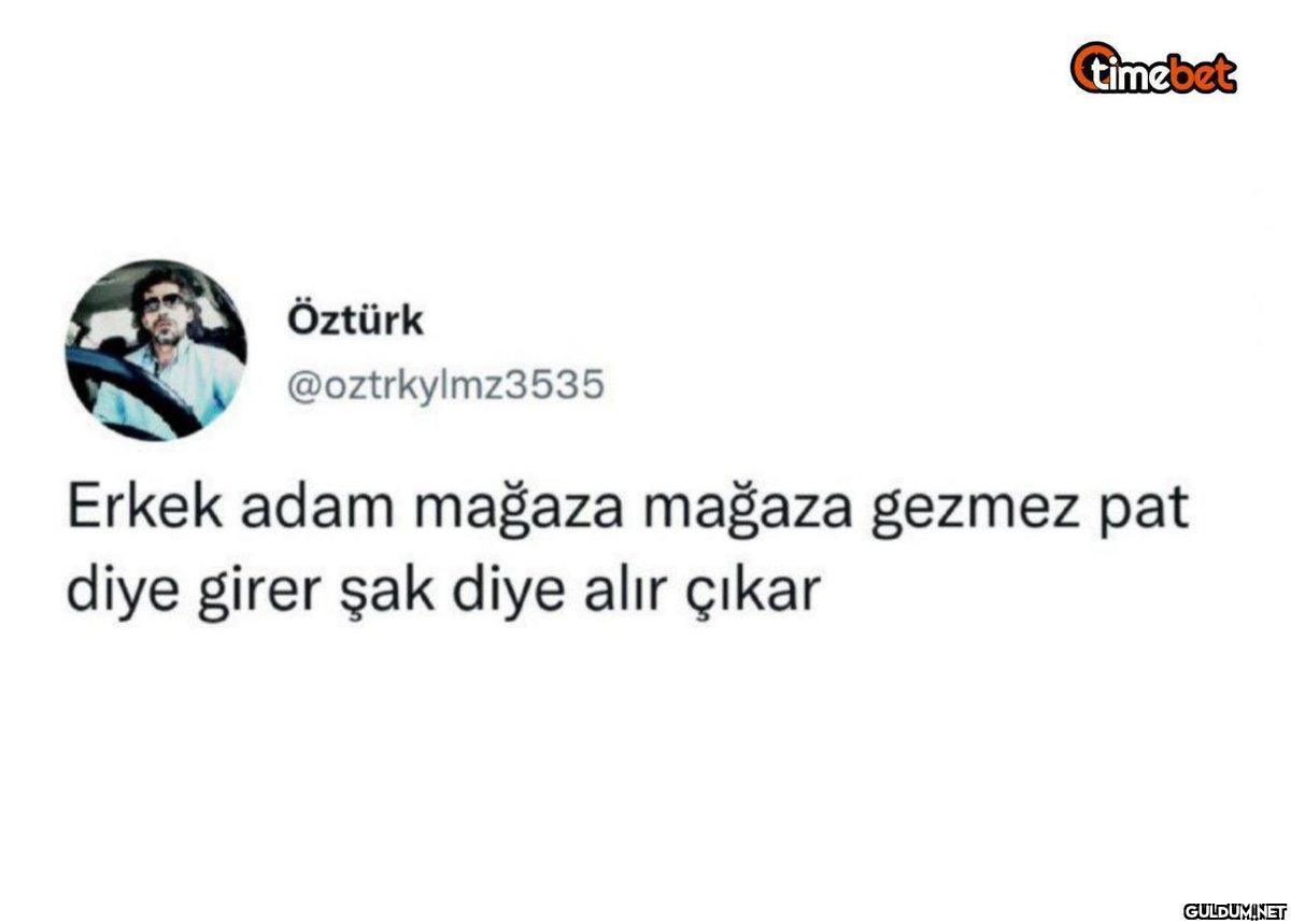 Öztürk @oztrkylmz3535...