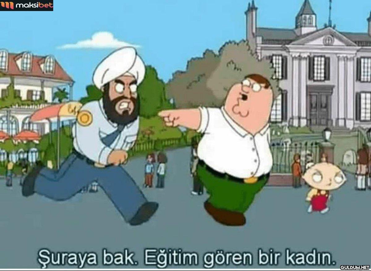 maksibet THE Şuraya bak....