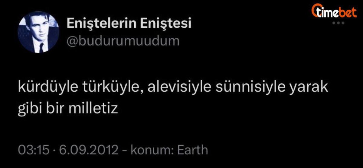 https://t.co/MLLmnCjRGi  ...