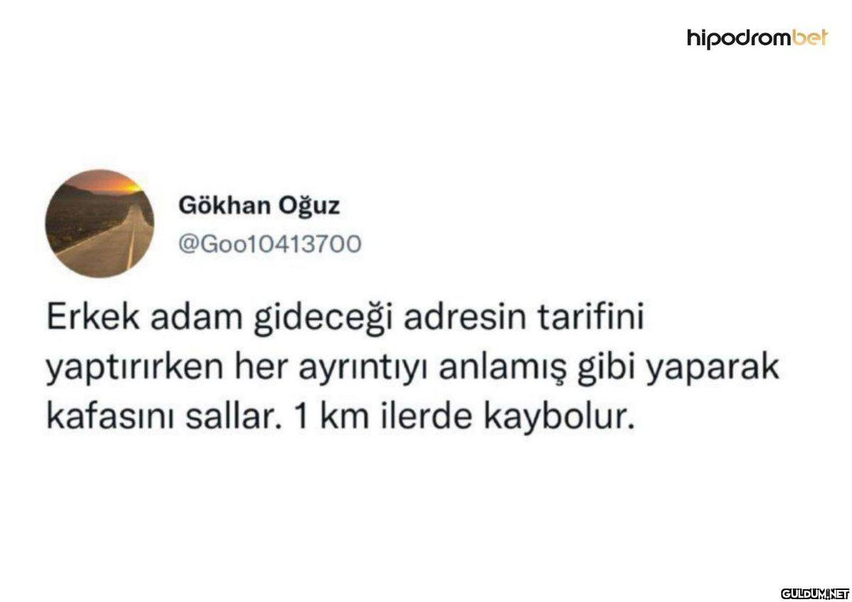Gökhan Oğuz @Goo10413700...