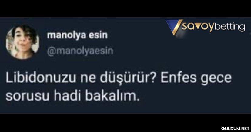 yorumları alalım...