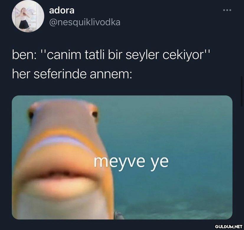 adora @nesquiklivodka ben:...