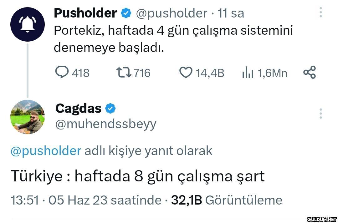 Pusholder ✔ @pusholder. 11...