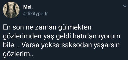https://t.co/CiqCBI6HHk  ...