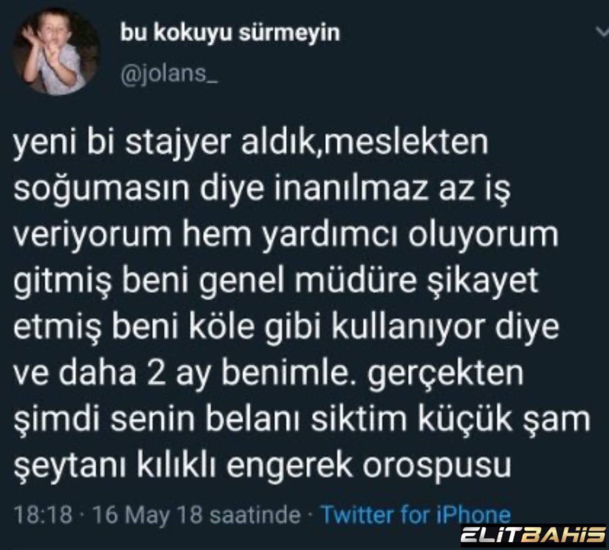 https://t.co/bzhFRYGy5Q  ...