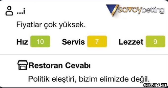 https://t.co/Voza71iQ7Q  ...