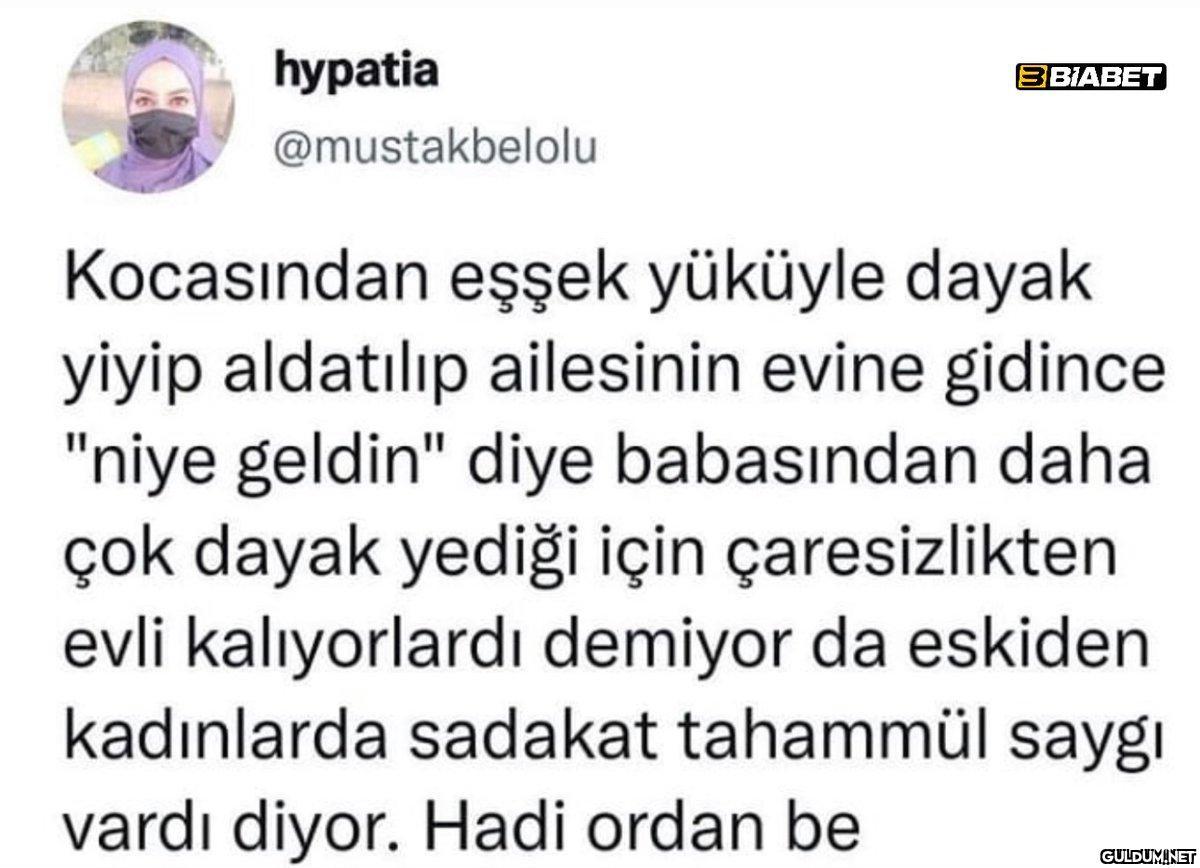 https://t.co/VAbViXe6TO  ...