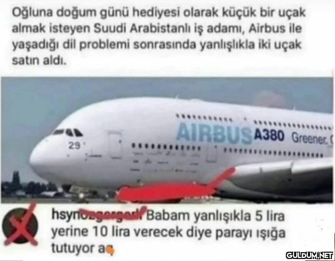 https://t.co/AcXNxAo8Ev  ...
