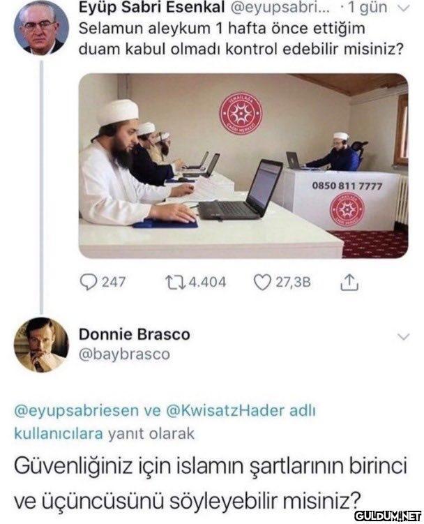 Eyüp Sabri Esenkal...