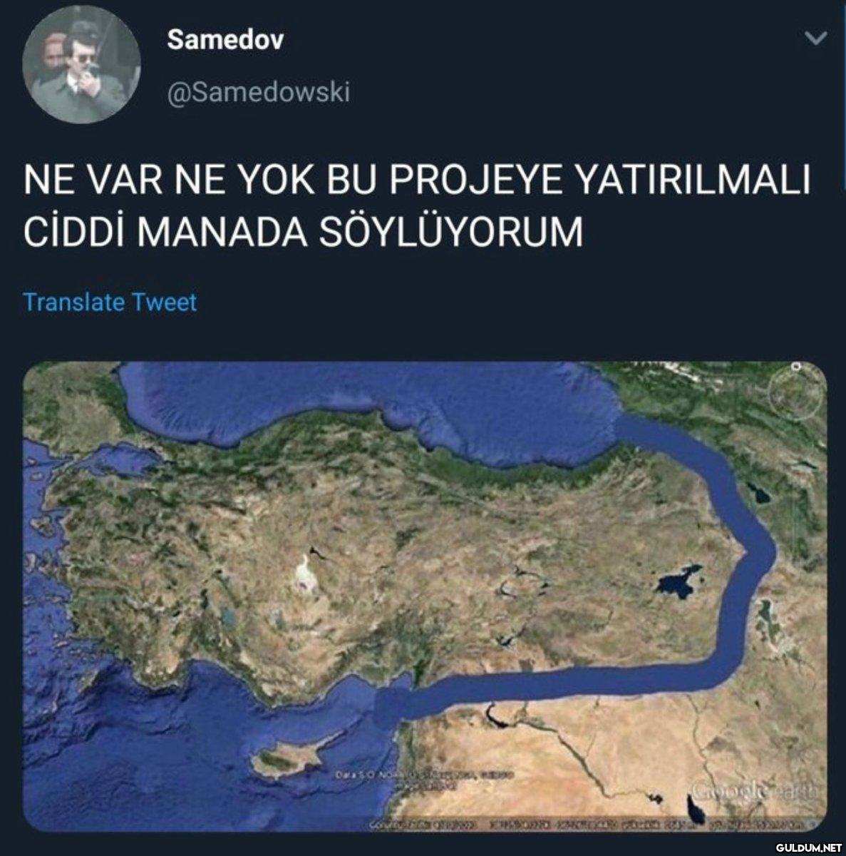 https://t.co/geuDLTQTQA  ...