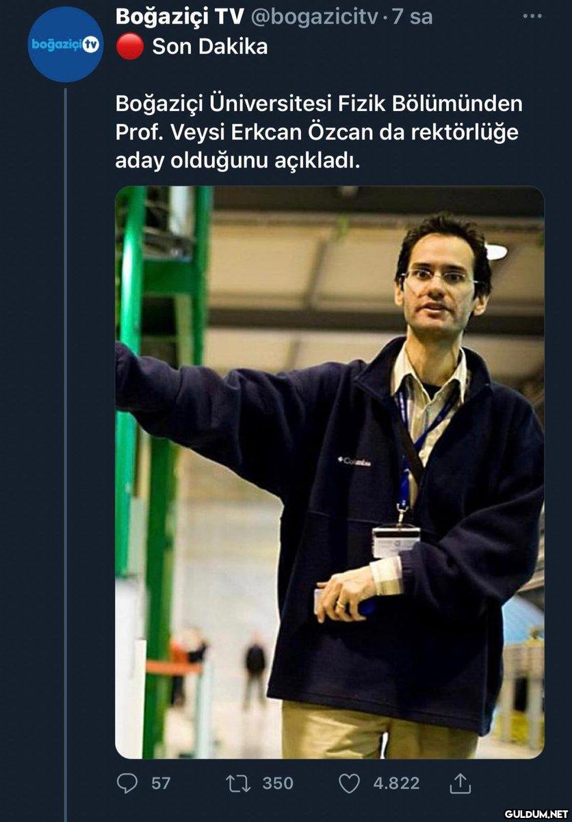 boğaziçitv Boğaziçi TV...