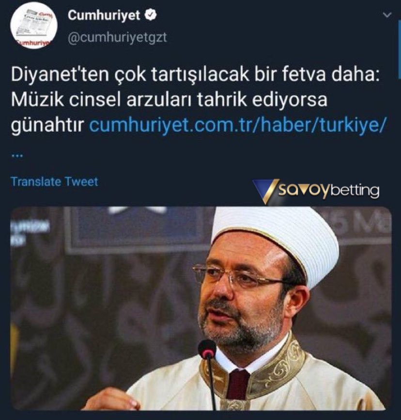 ???...