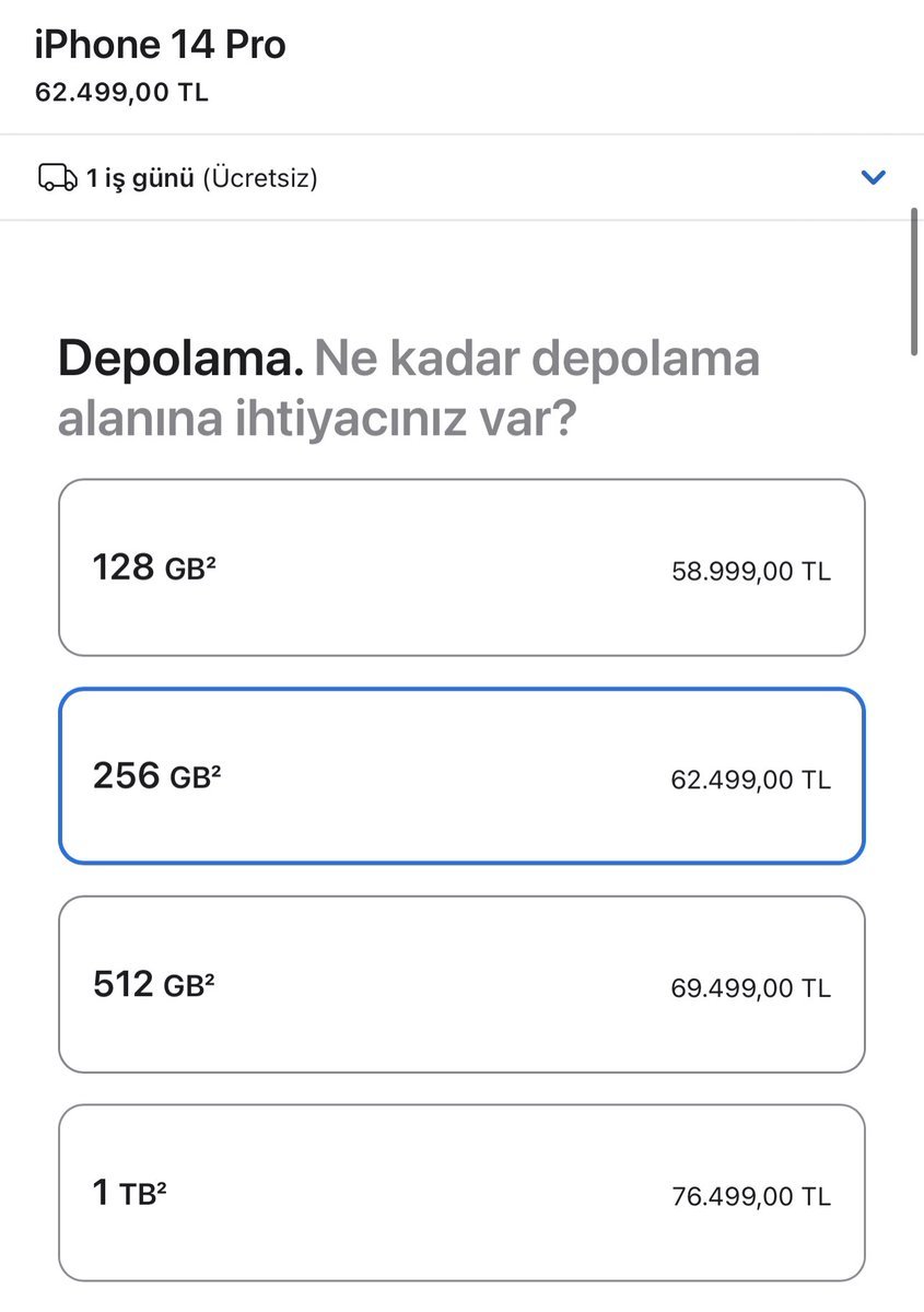 bu ayki 3.zam DEVAM...