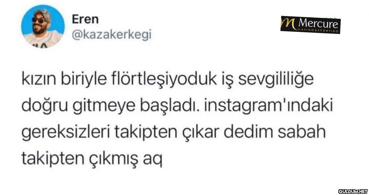 https://t.co/i1gPNhl1Om  ...