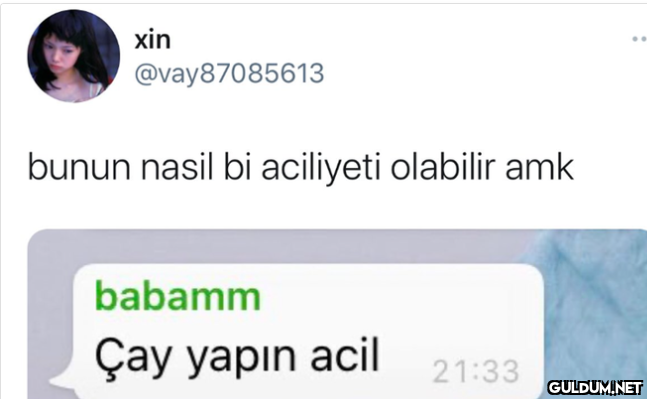 xin @vay87085613 bunun...