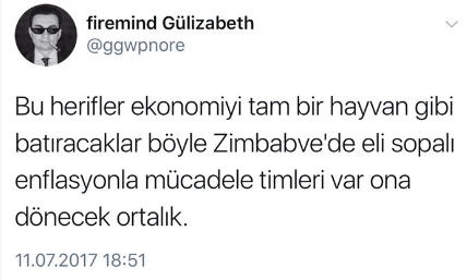 https://t.co/FQmuYVwRhT  ...