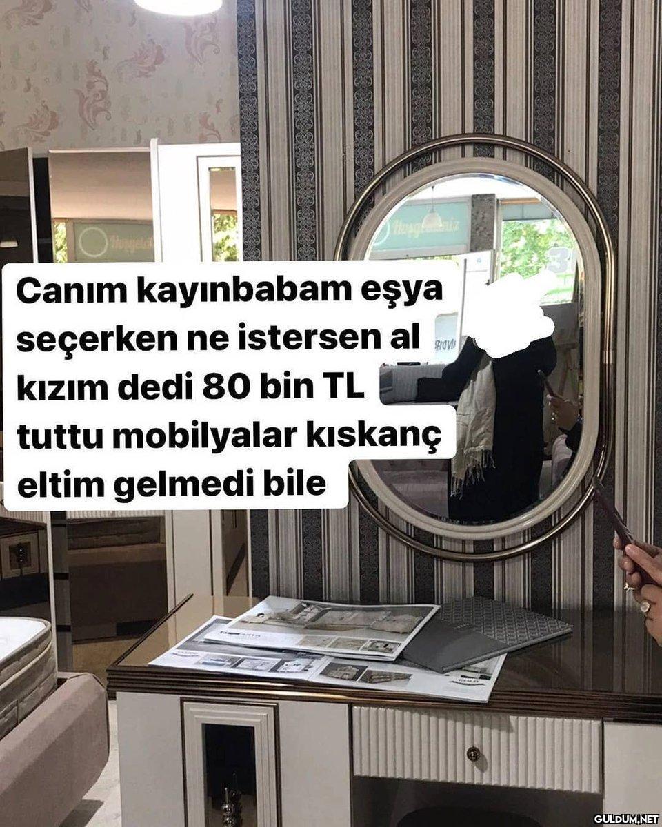 Hongela Mugglamkniz Canım...