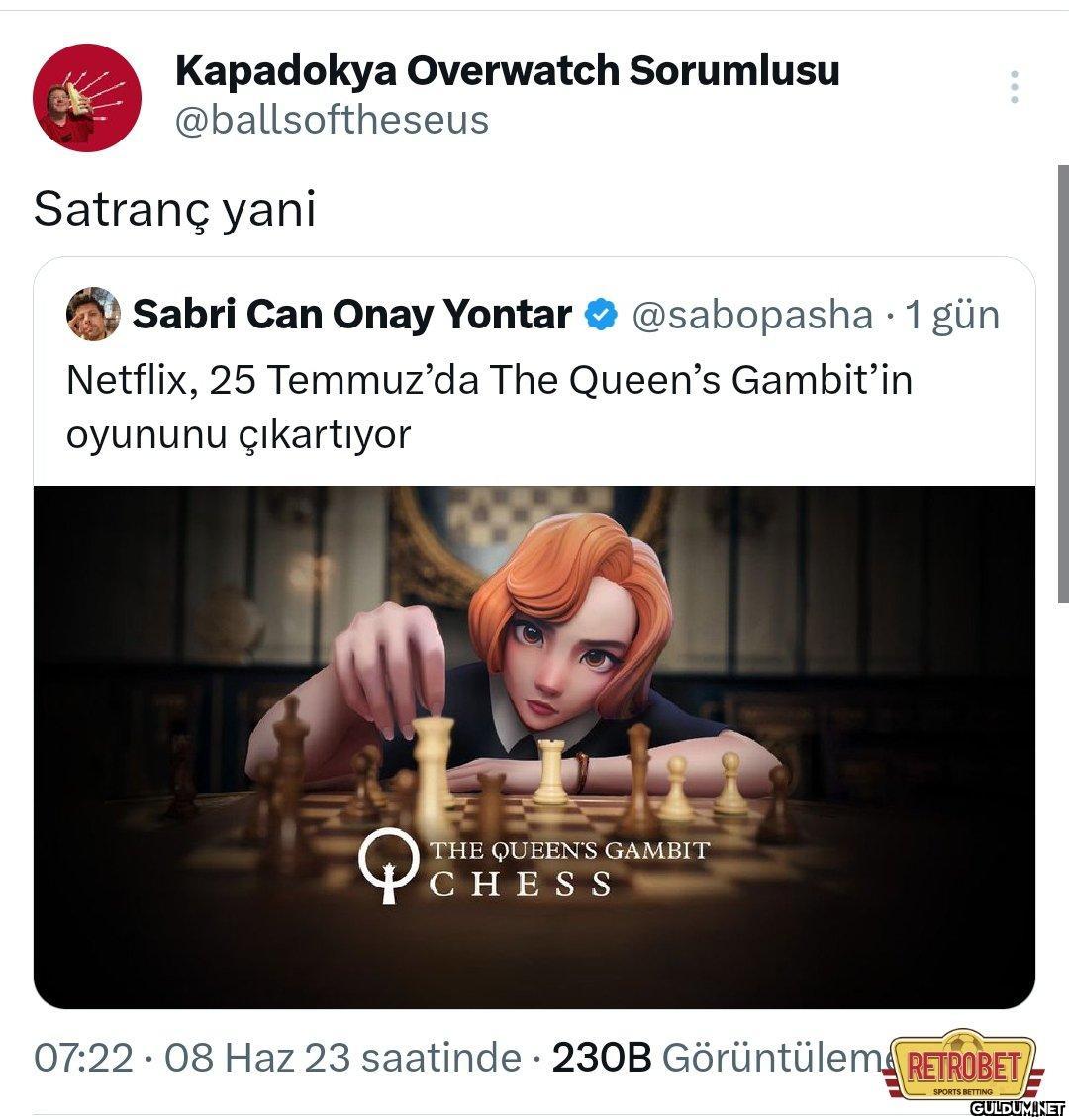 https://t.co/W5bK7SPIyy  ...
